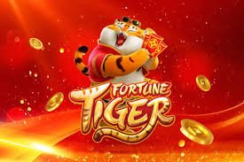 Tampilan ilustrasi permainan budaya777 dengan tema sportsbook dan slot online