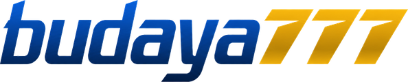 Logo budaya777